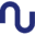 Nesto logo